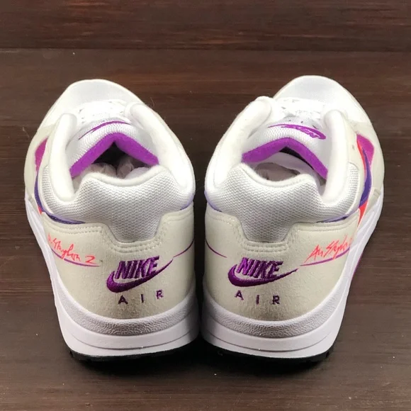 NEW Nike Air Skylon II - Picture 4 of 8